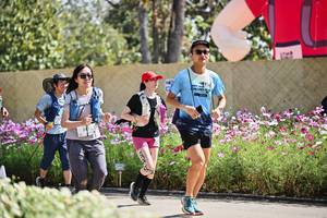 BIB: 
                            <button type="button" onclick="openModal(27796743)" class="btn btn-primary btn-sm float-right btn-popup" data-toggle="modal" data-target=".modal-high-quality">
                        <i class="fas fa-shopping-cart"></i> Add to Cart
                    </button>
                                            <button type="button" onclick="isThisMe(27796743, true)" class="btn btn-success btn-sm float-right btn-popup btn-isme hidden" data-toggle="tooltip" data-placement="bottom" title="นี่คือรูปของคุณใช่ไหม คลิกที่นี่เพื่อเอาเข้าอัลบั้ม">
                        <i class="fas fa-plus"></i> Add to album
                    </button>
                    <button type="button" onclick="isThisMe(27796743, false)" class="btn btn-warning btn-sm float-right btn-popup btn-isnotme hidden">
                        <i class="fas fa-ban"></i> Remove from album
                    </button>